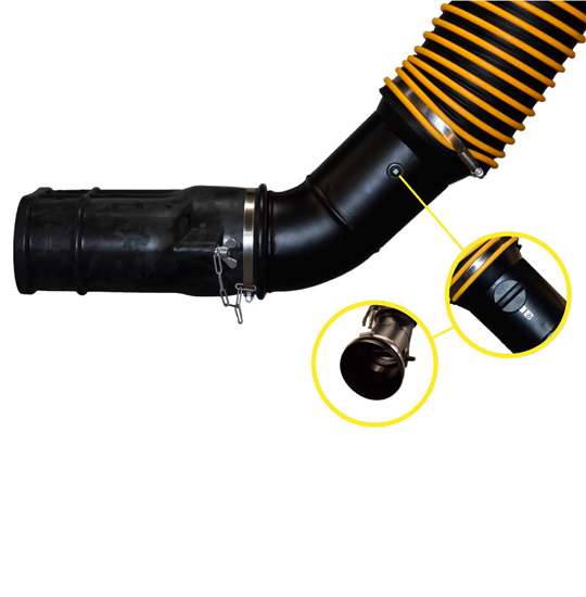 REN Nozzle - Thumbnail